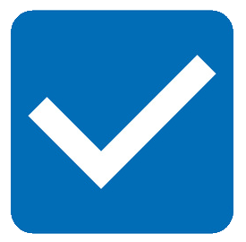 checkbox